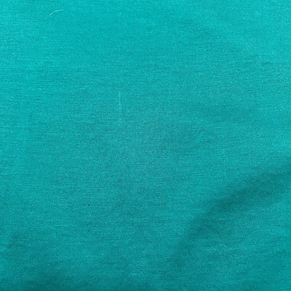 Bobby Jones Vintage Green Golf Shirt Size S - Picture 8 of 8